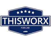 Why ThisWorx?